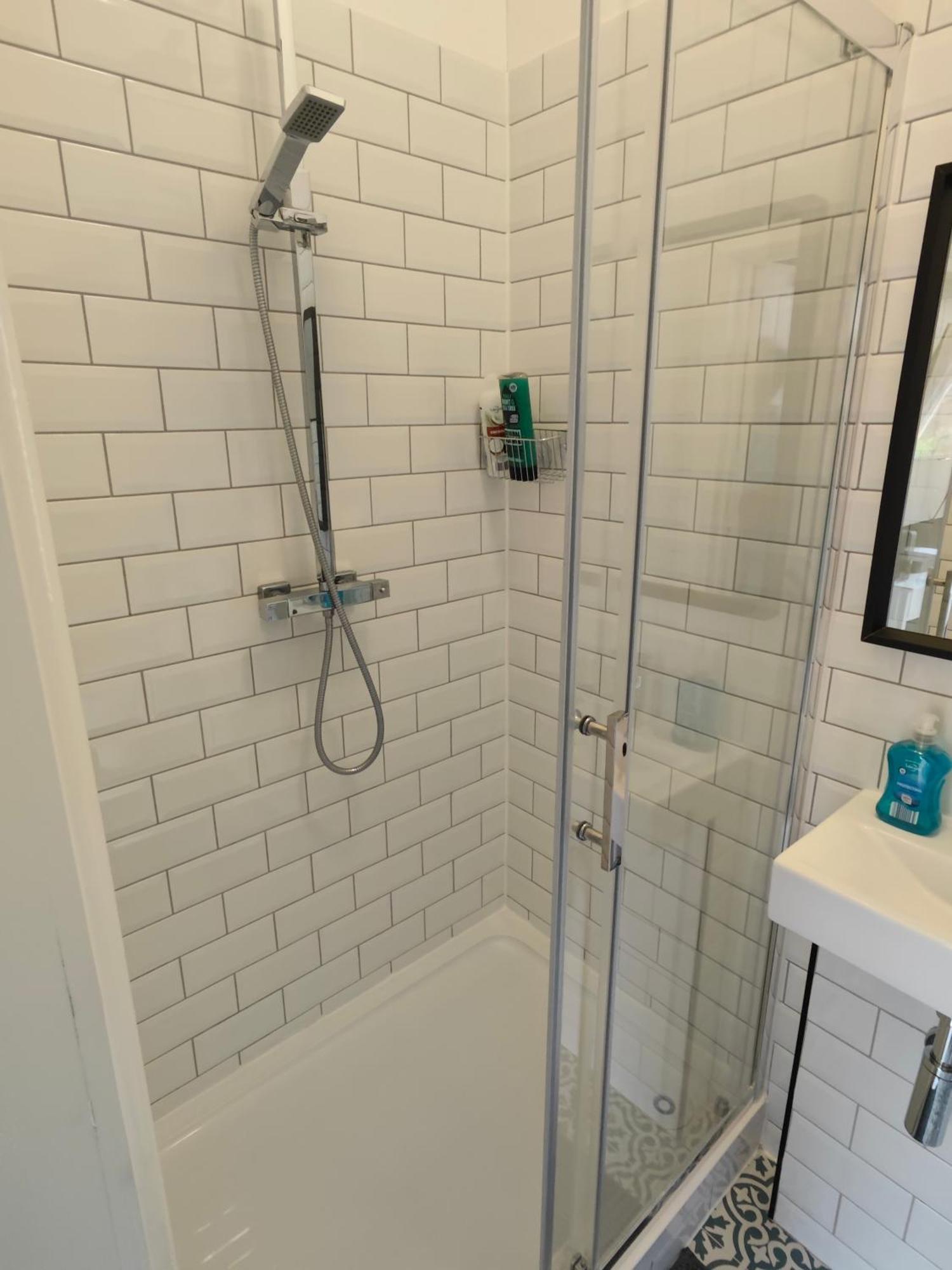 2 Bedroom 2 Bathroom Apartment In Old St - Shoreditch - Zone 1 Londres Extérieur photo