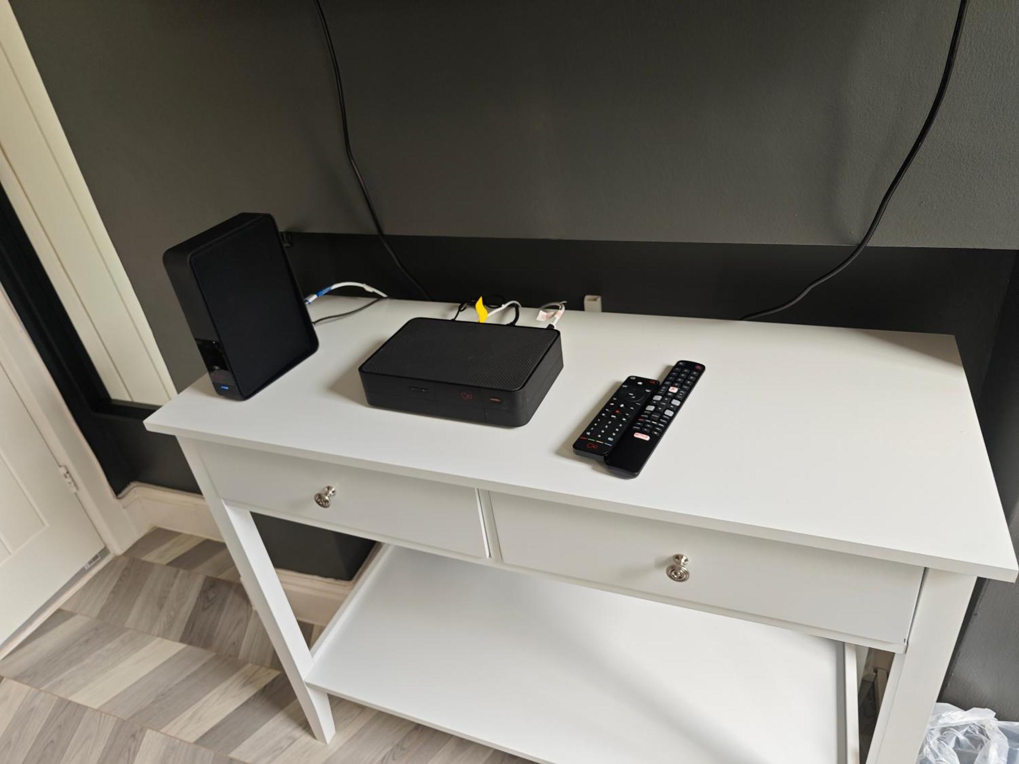 2 Bedroom 2 Bathroom Apartment In Old St - Shoreditch - Zone 1 Londres Extérieur photo